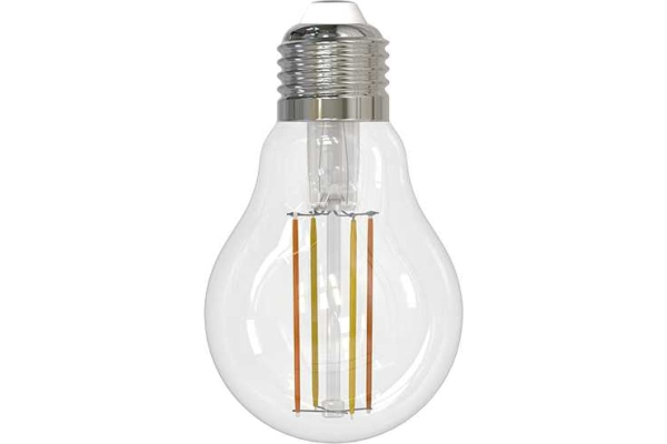 SLS Лампа LED-09 LOFT E27 WiFi white